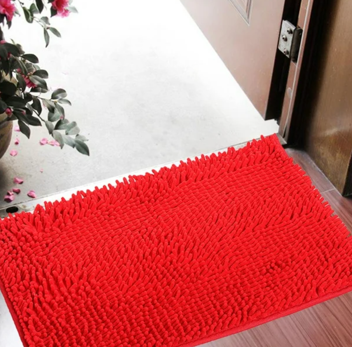 Payal Door Mat