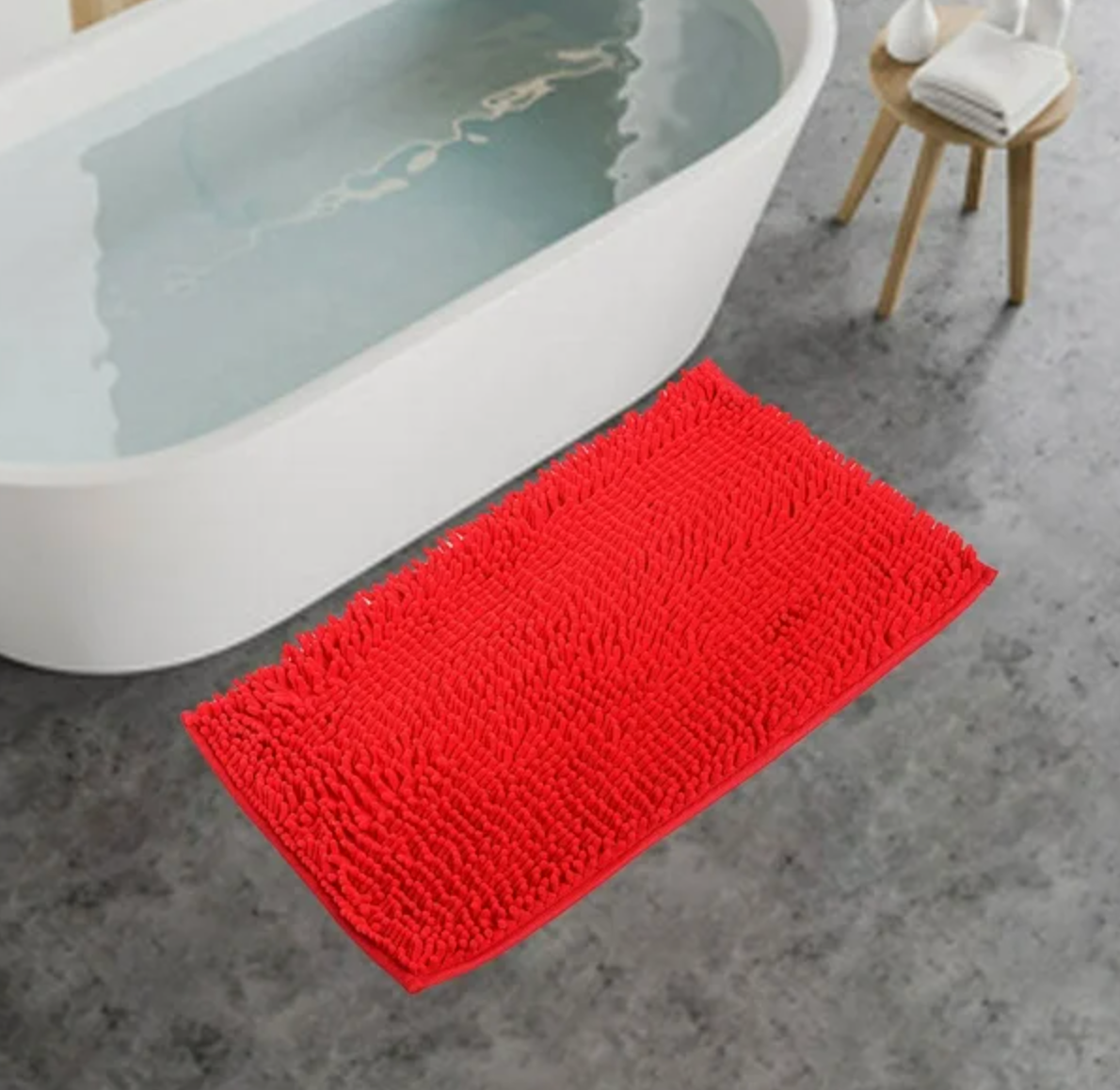 Payal Door Mat