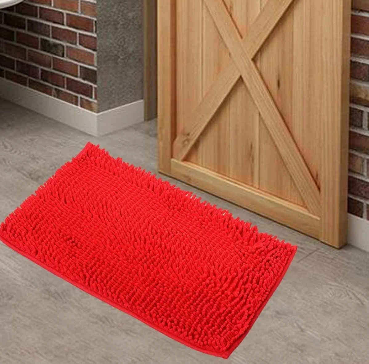 Payal Door Mat