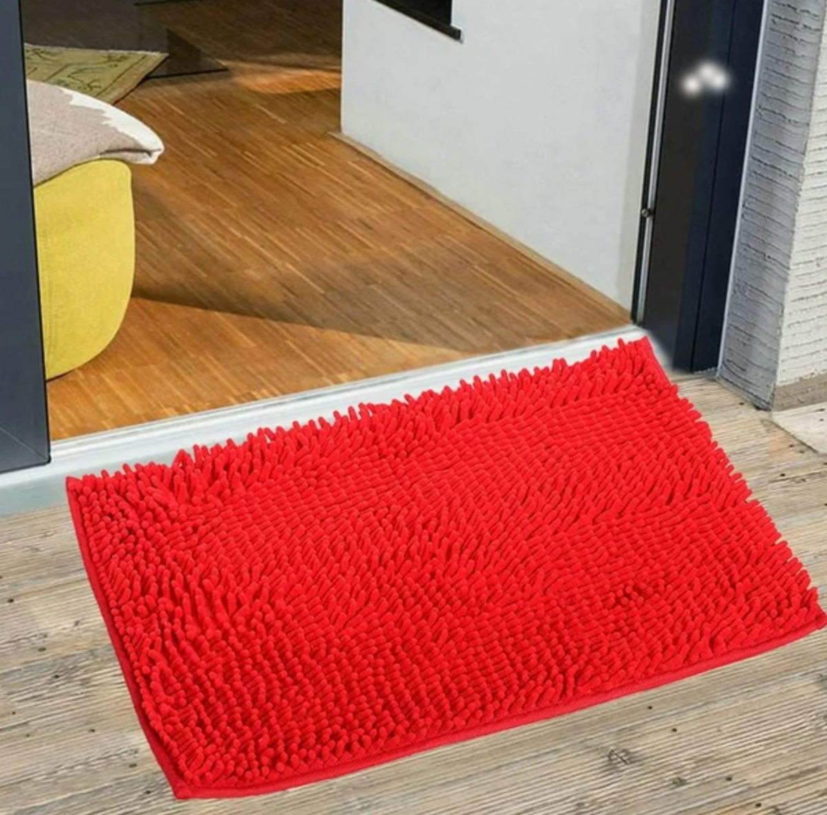 Payal Door Mat