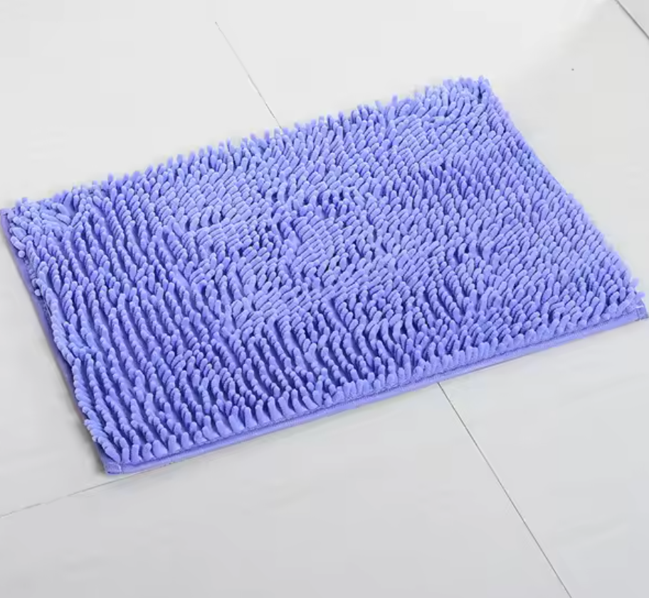 Payal Door Mat