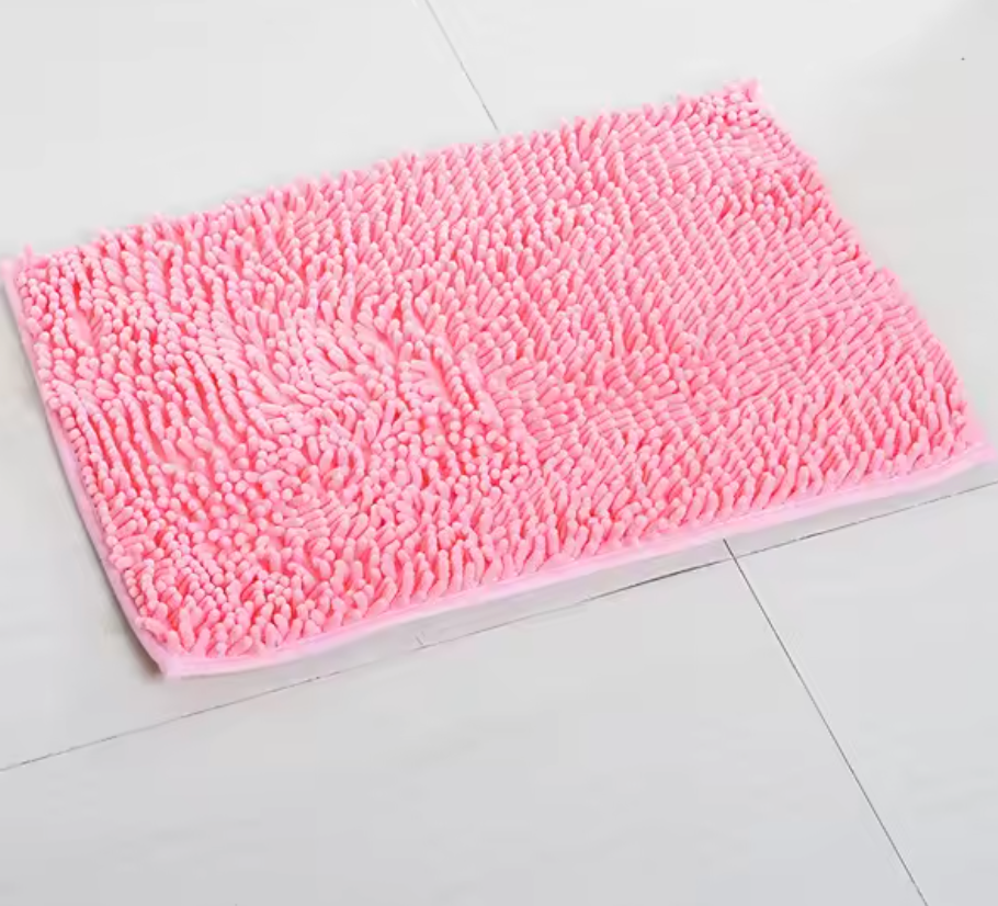 Payal Door Mat