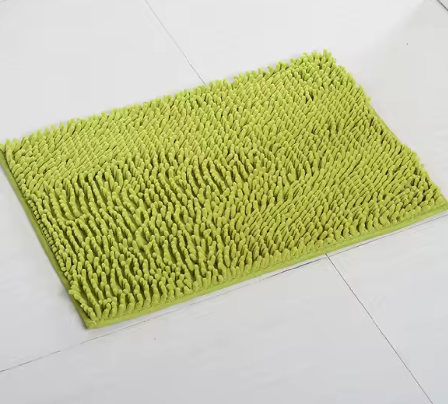 Payal Door Mat