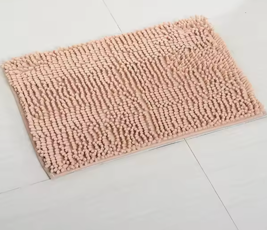 Payal Door Mat