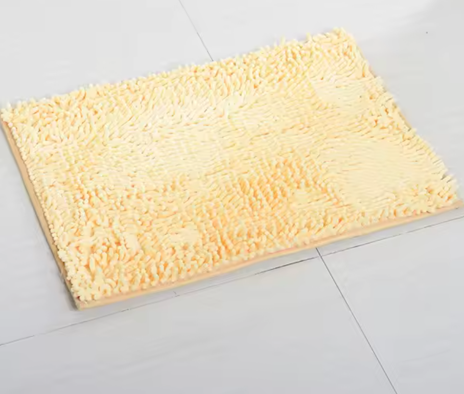 Payal Door Mat