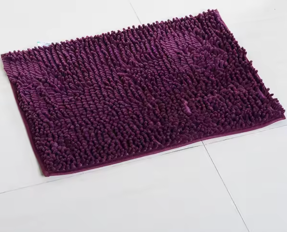 Payal Door Mat