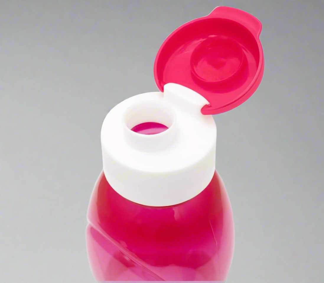 Nayasa FT Bottle