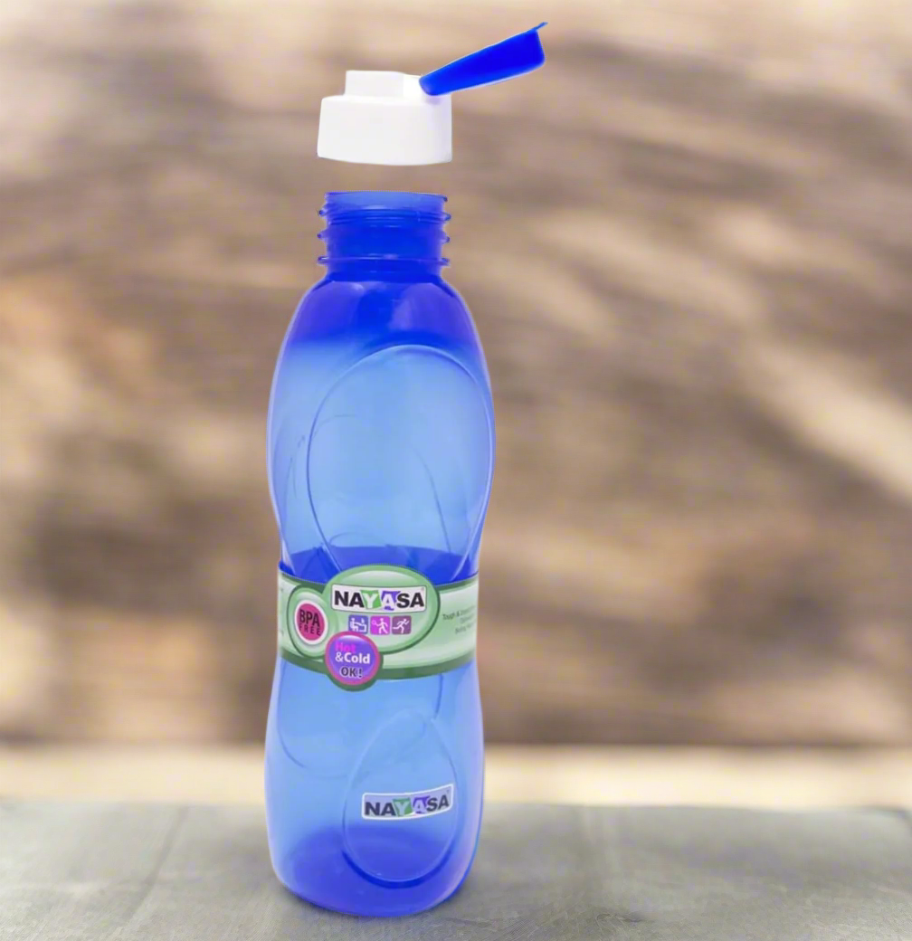Nayasa FT Bottle