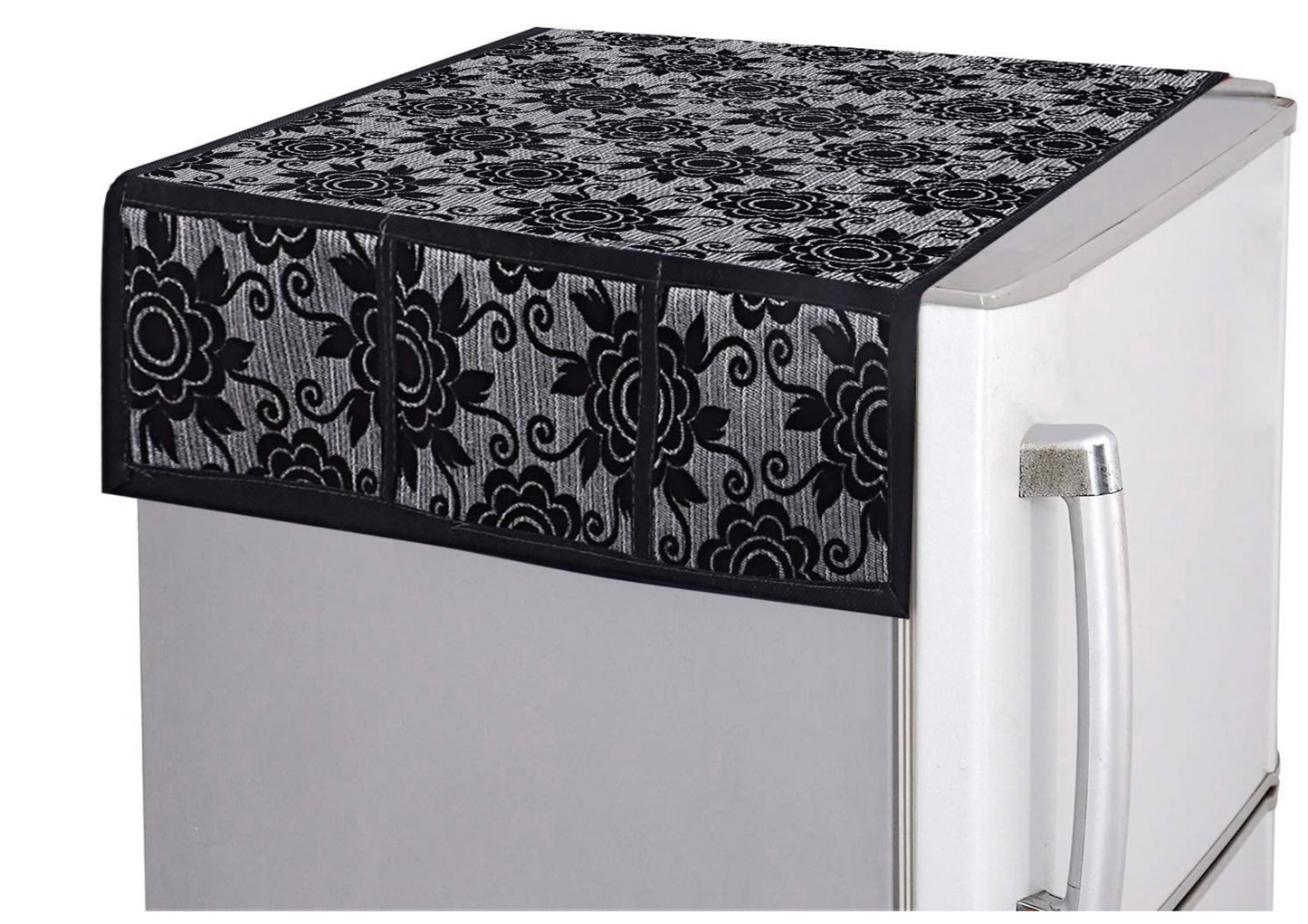 Refrigerator Cover Top