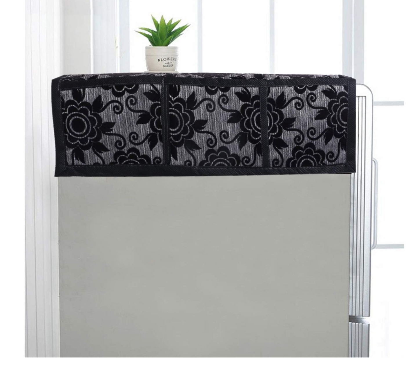 Refrigerator Cover Top