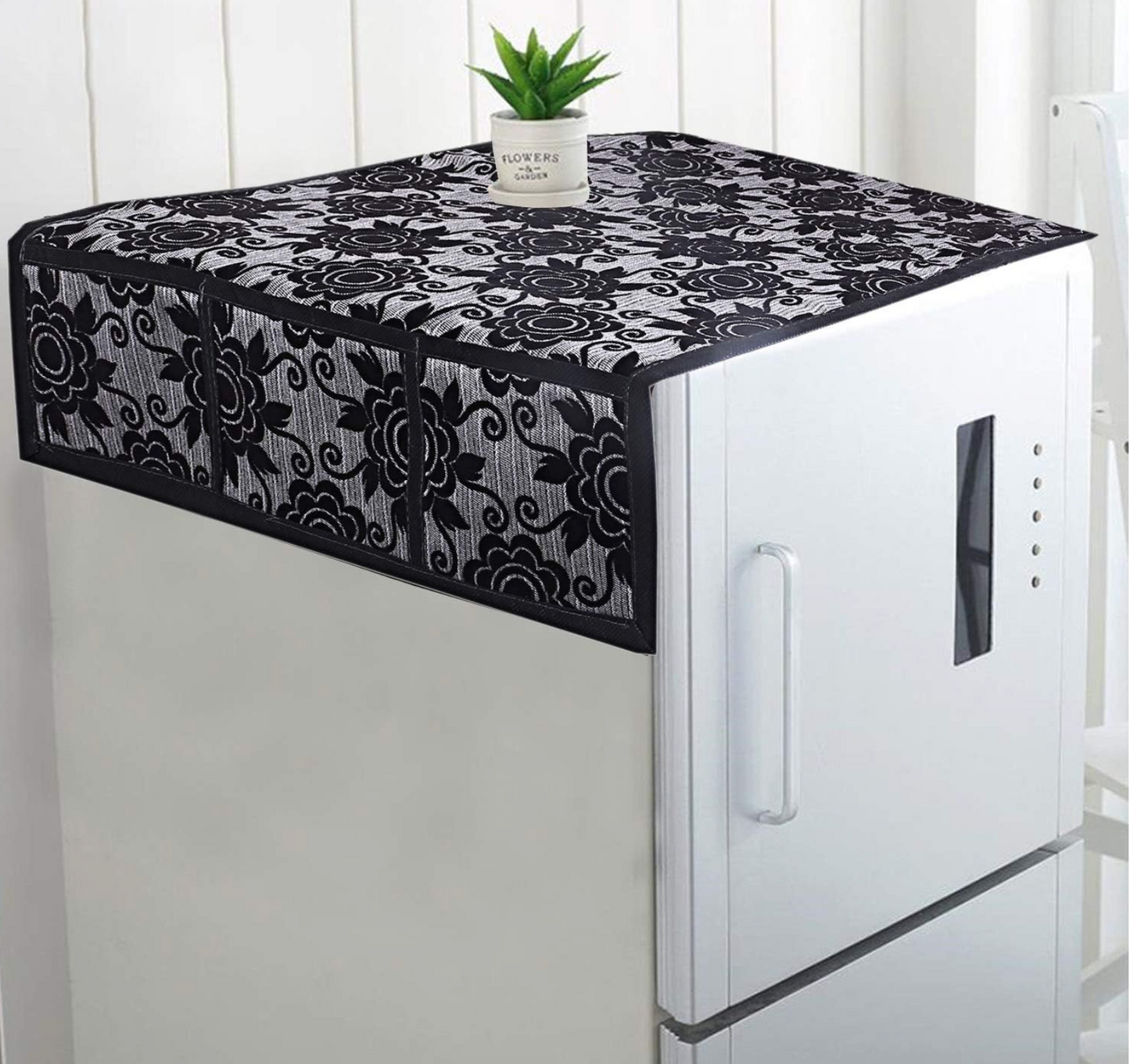 Refrigerator Cover Top