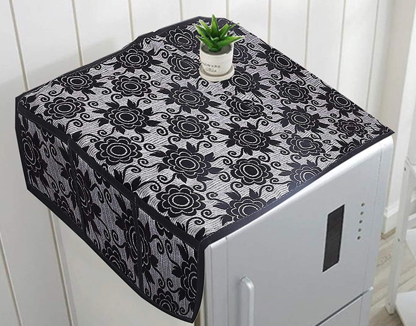 Refrigerator Cover Top