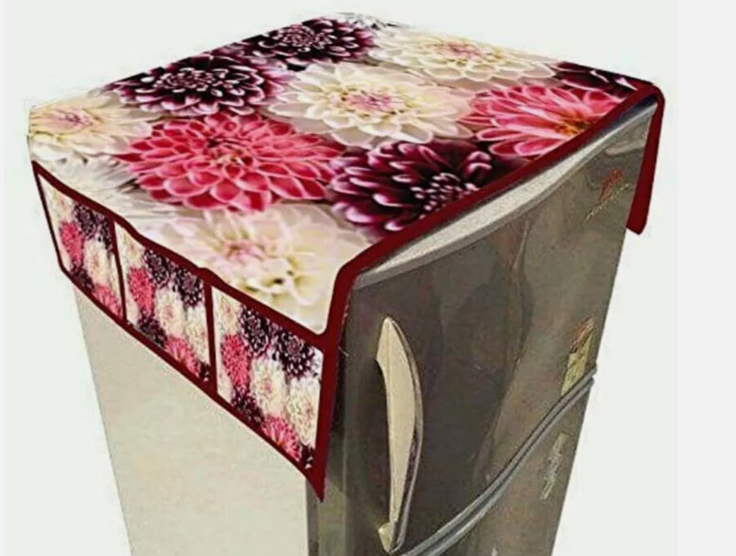Refrigerator Cover Top big