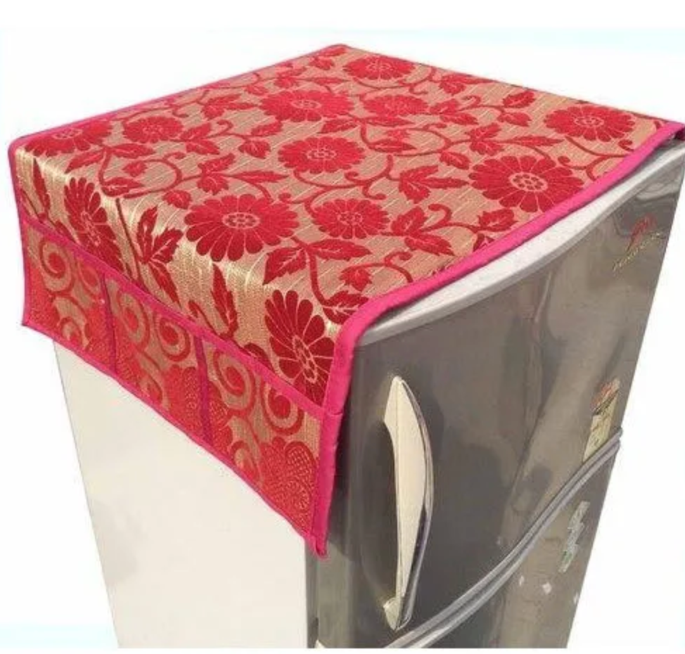 Refrigerator Cover Top big