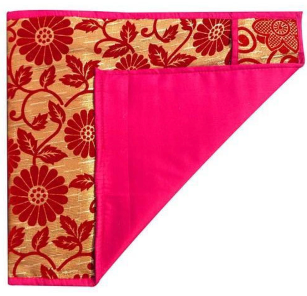 Refrigerator Cover Top big