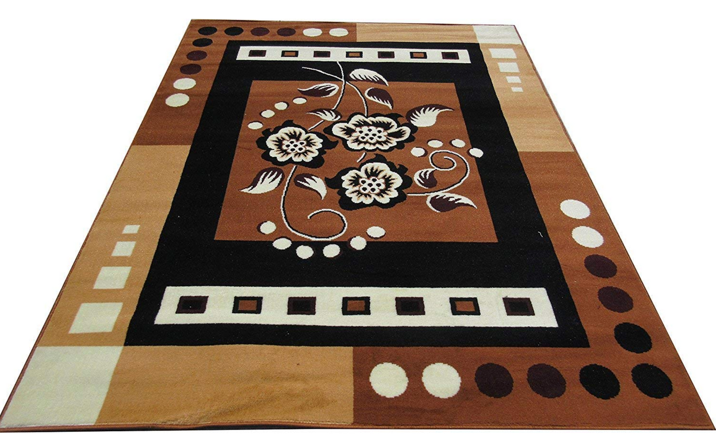 Runner Carpet Rug