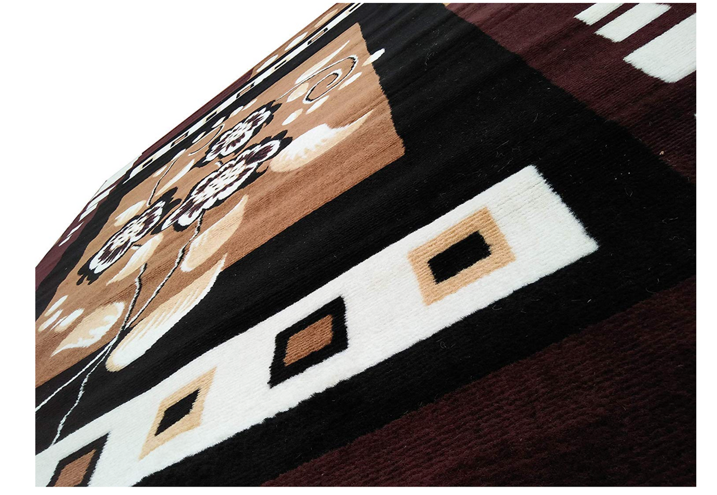 Runner Carpet Rug