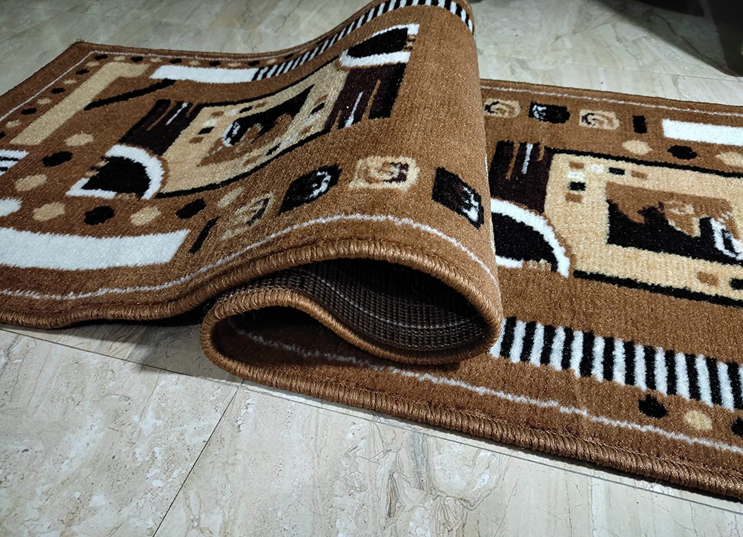 Runner Carpet Rug