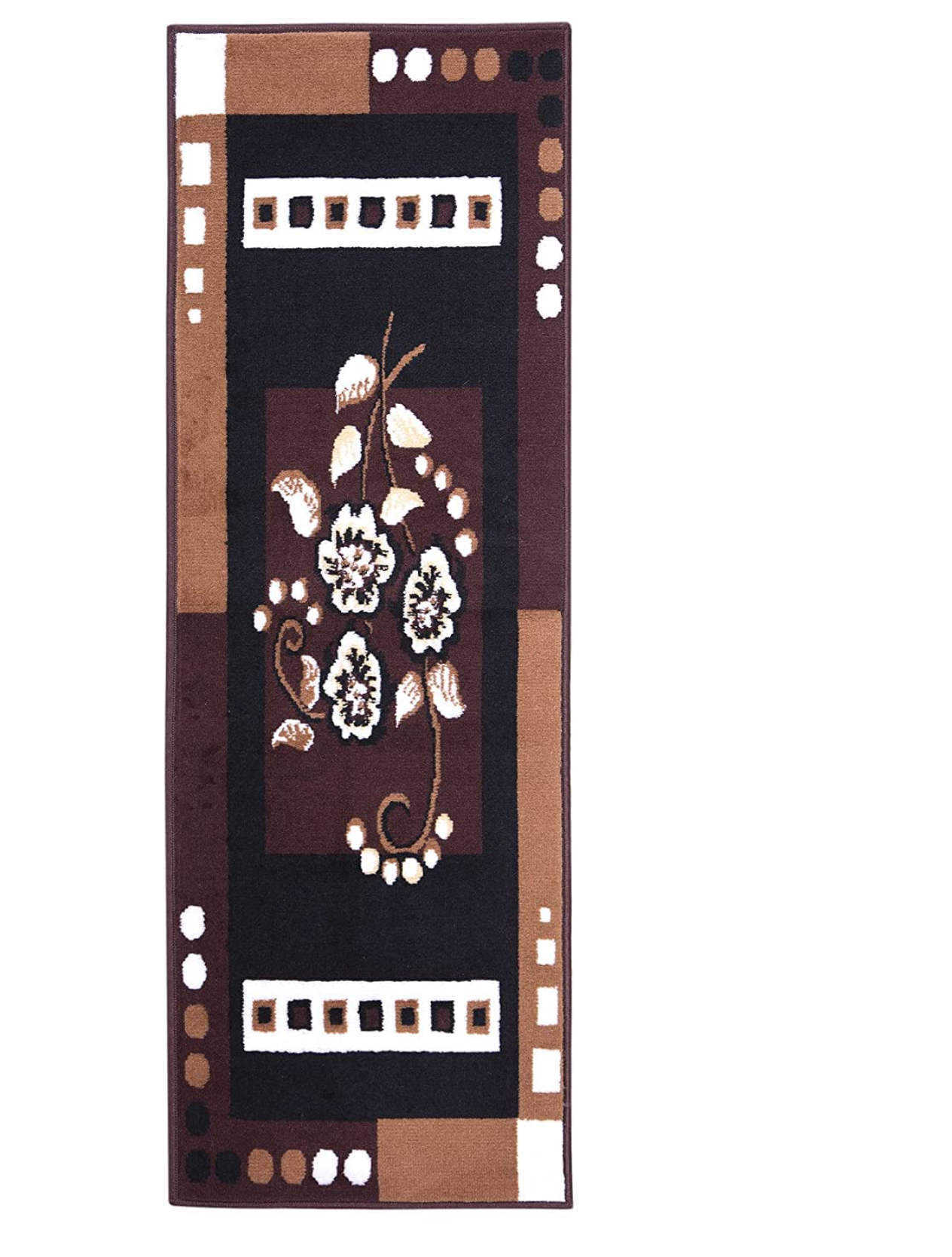 Runner Carpet Rug
