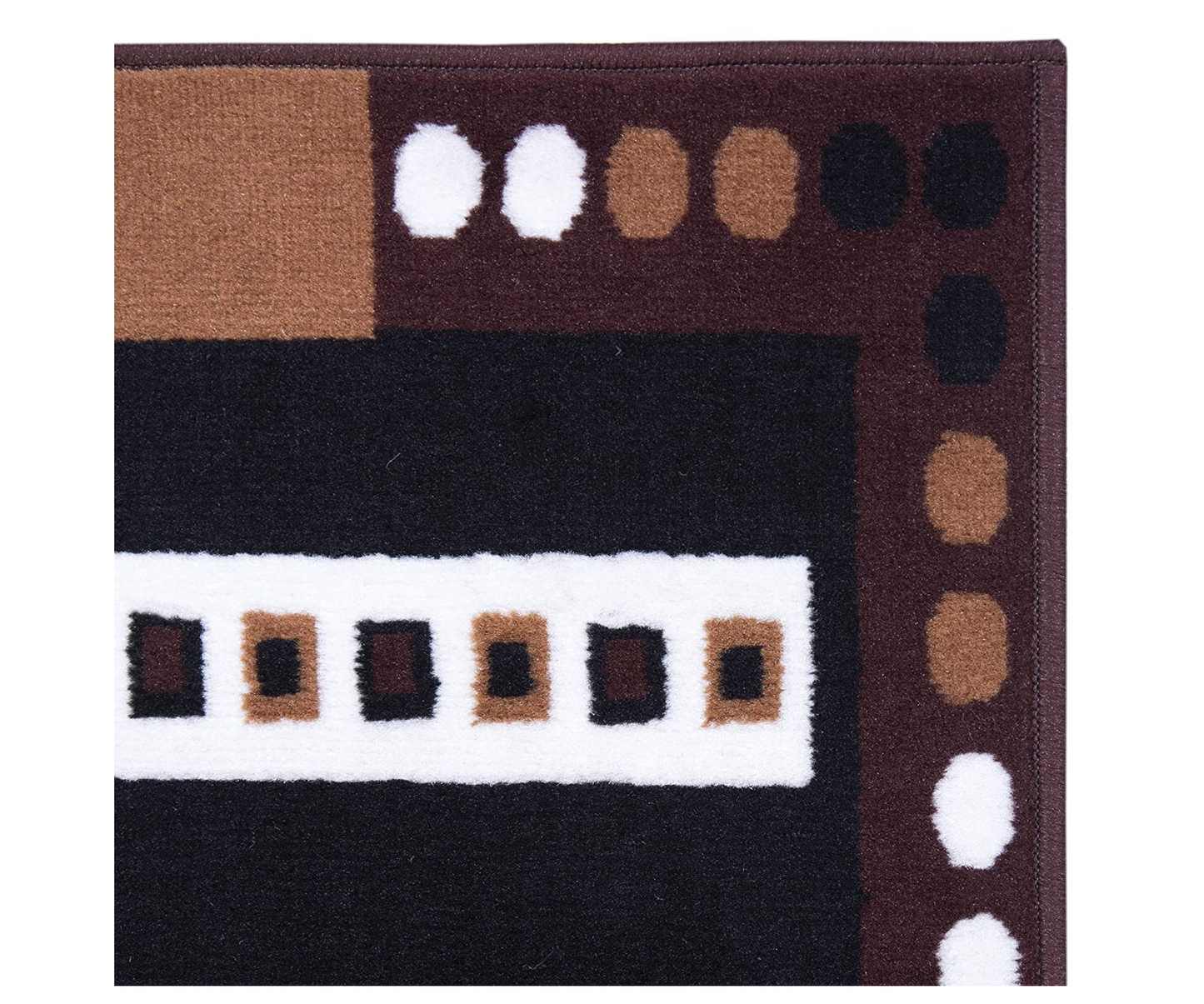 Runner Carpet Rug