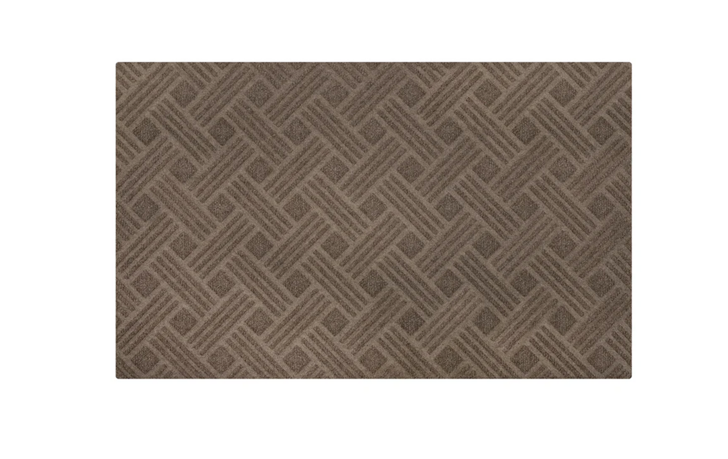 Rubber mat