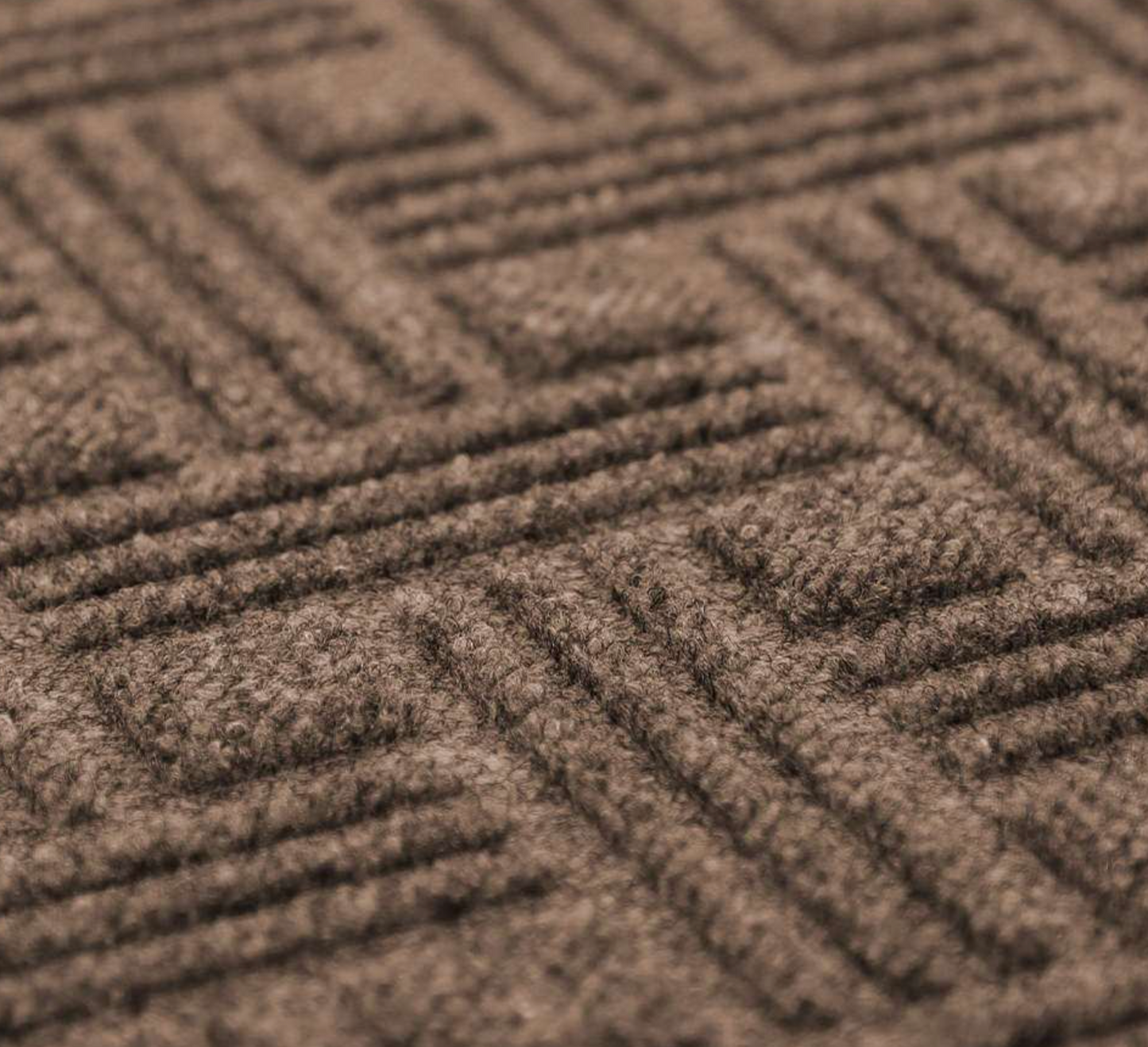 Rubber mat