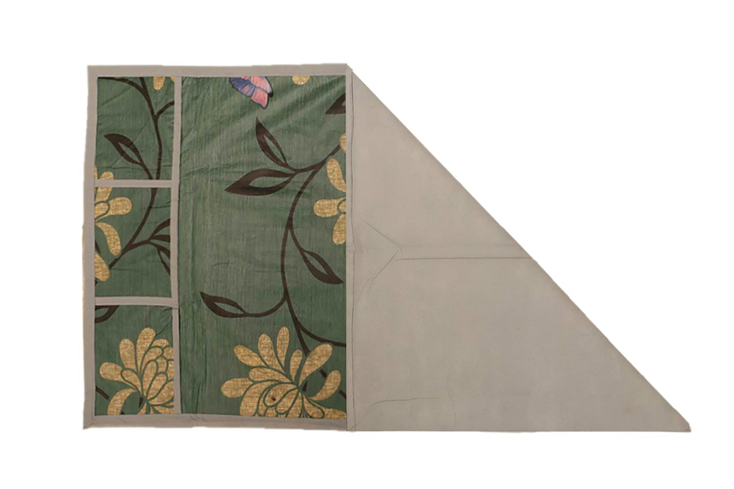 Refrigerator cover Top