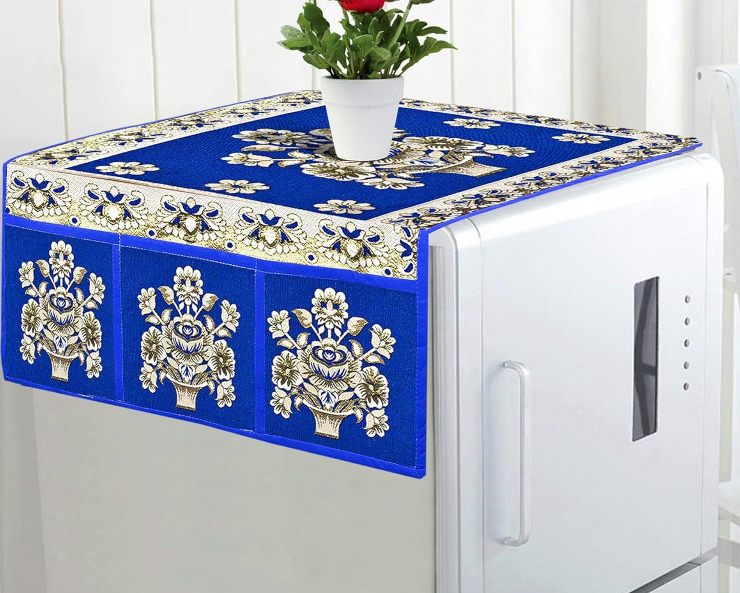Refrigerator Cover Top