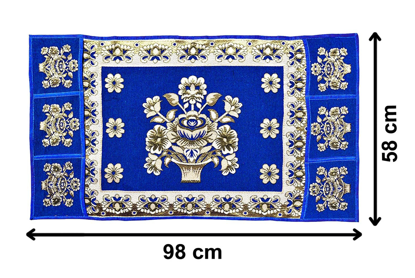 Refrigerator Cover Top