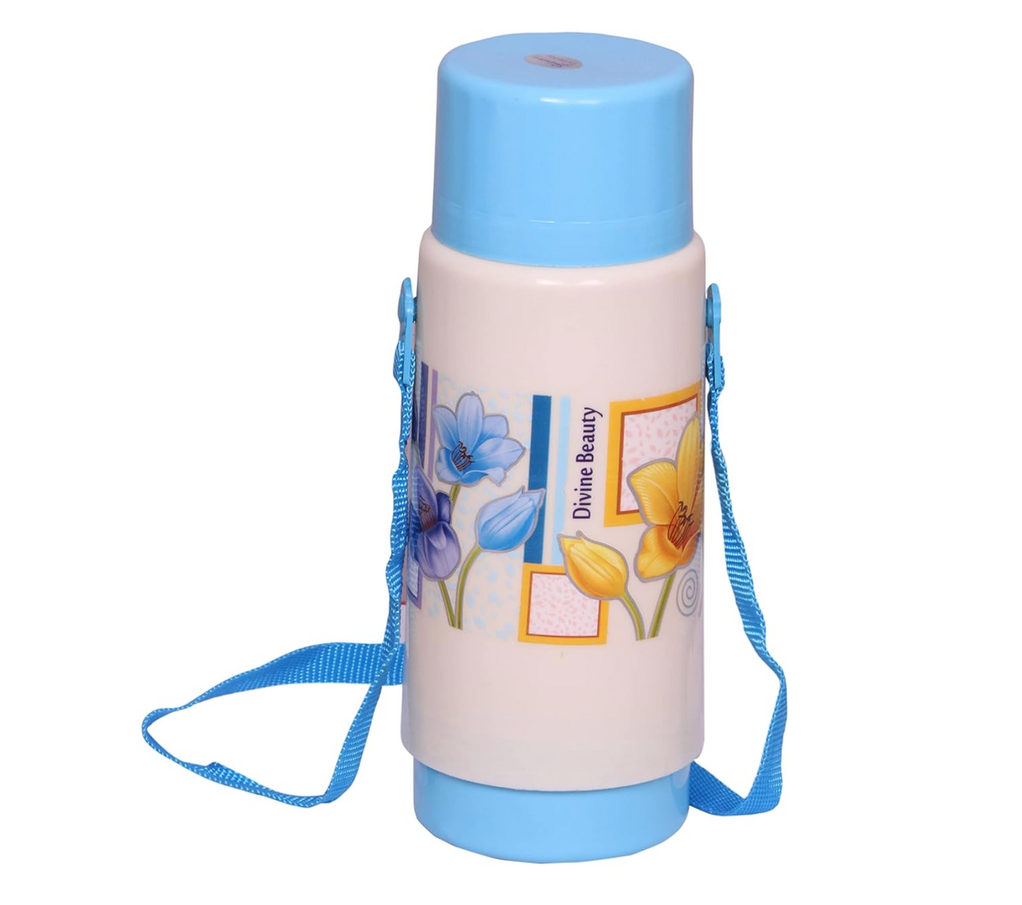 Classic Flask 1200ml