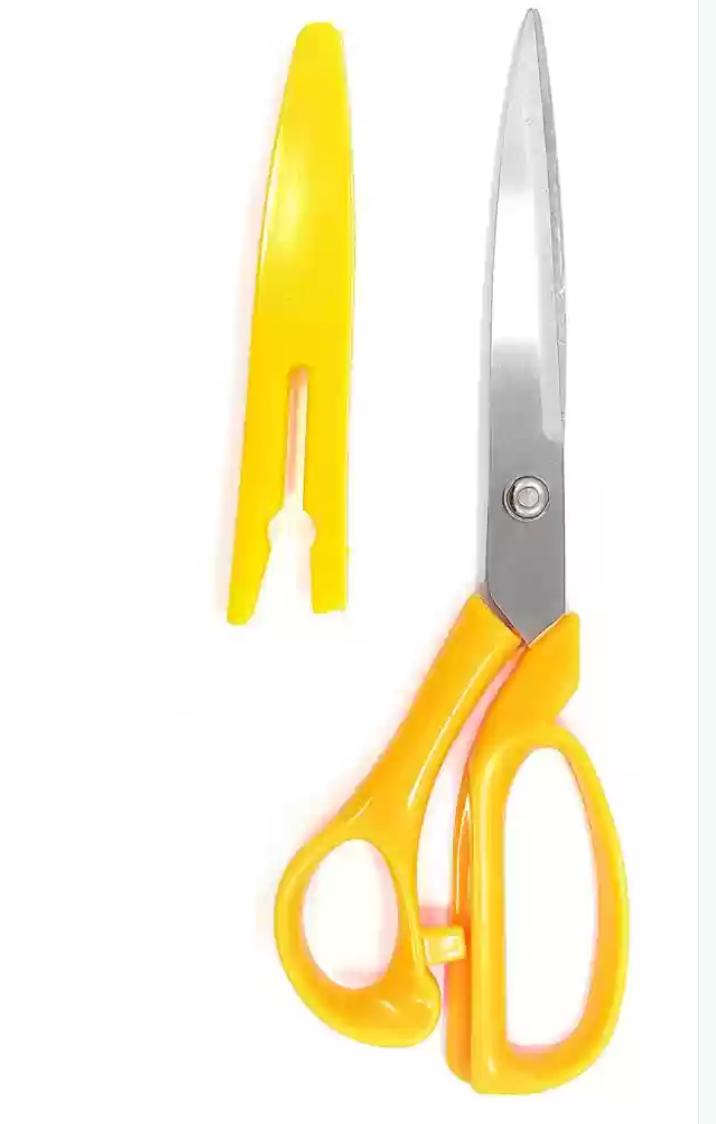 Scissor JB330 10’’