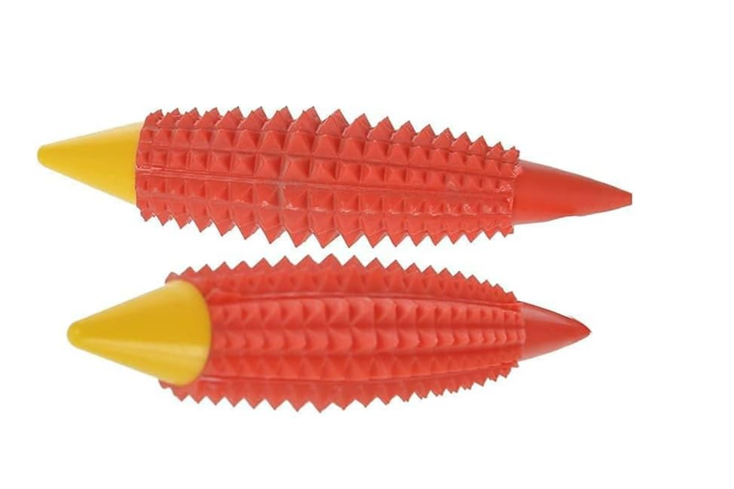 Pain relief massager