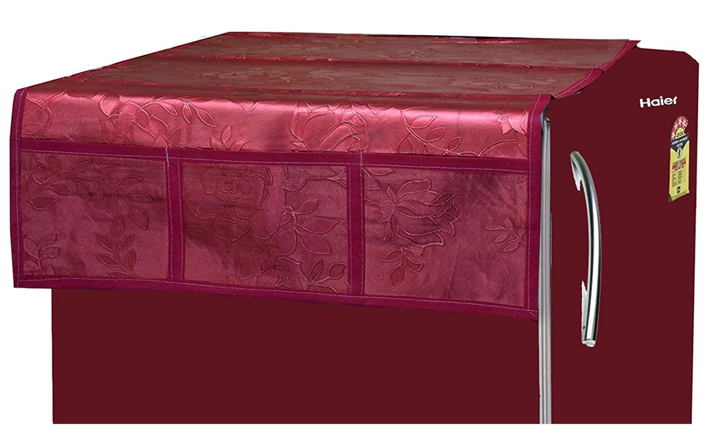 Refrigerator Cover Top