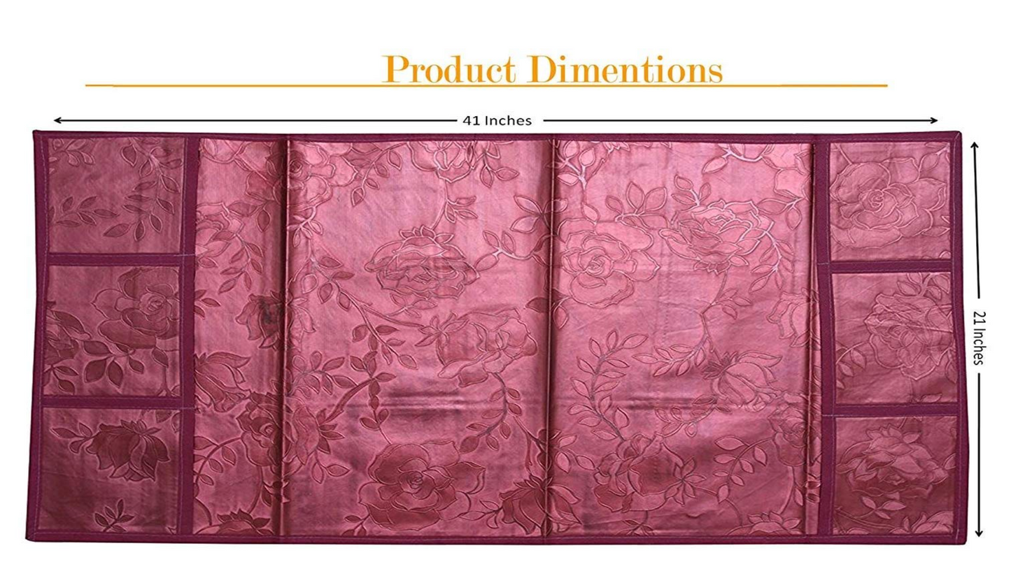 Refrigerator Cover Top
