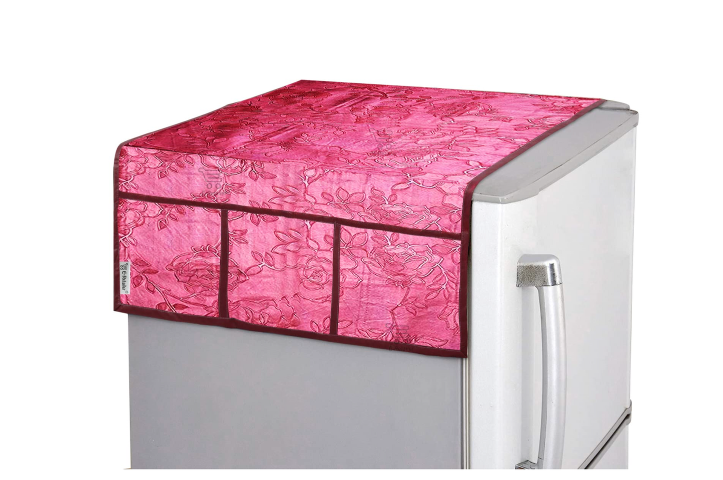 Refrigerator Cover Top