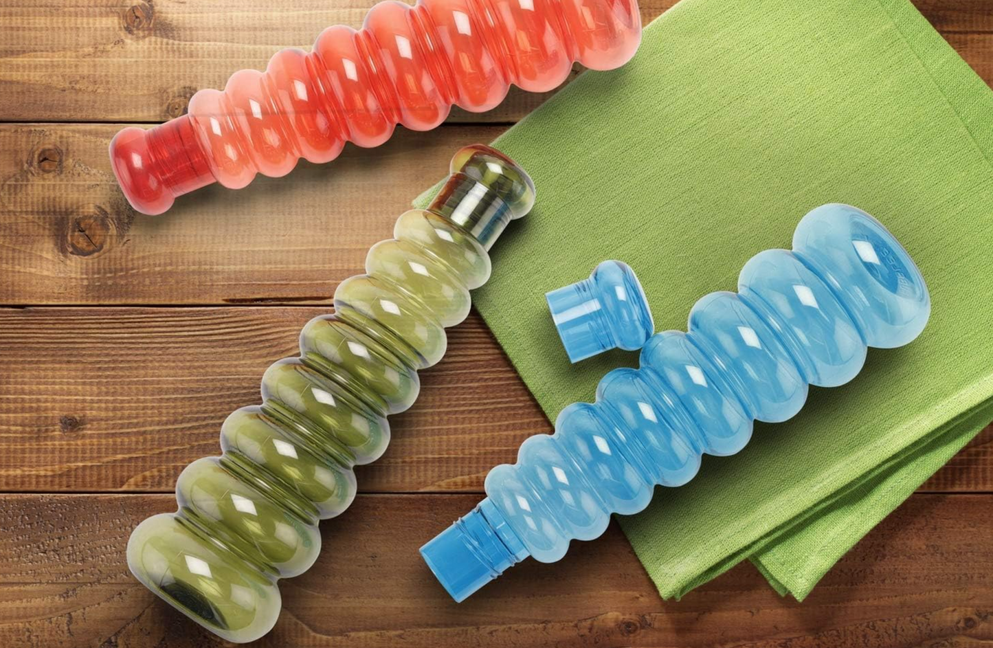 FB Ringer bottle 1000ml