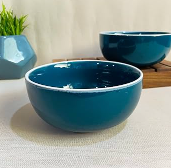 High Quality Ceramic Bowl