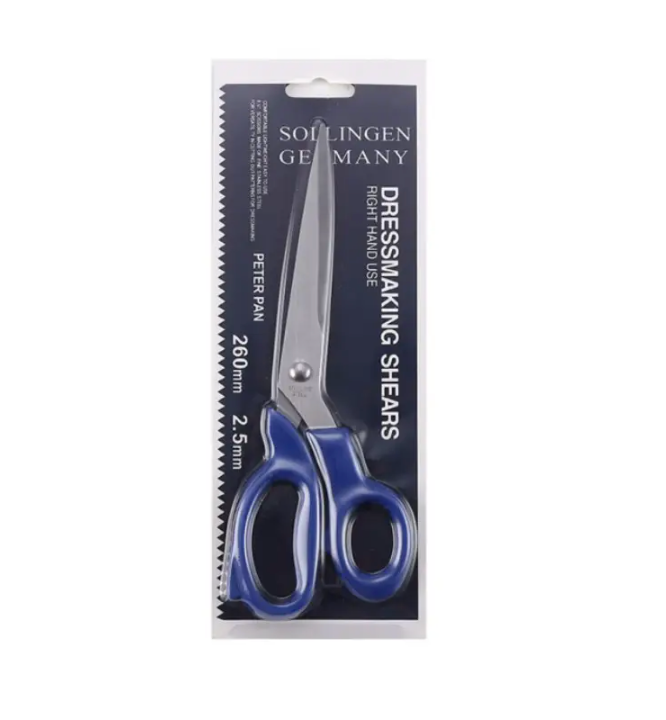 Scissor 16337A