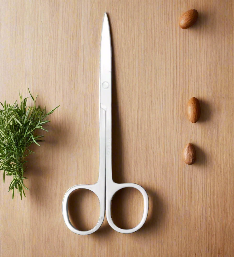 Scissor VR-130