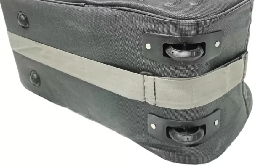 Luggage Bag Size
