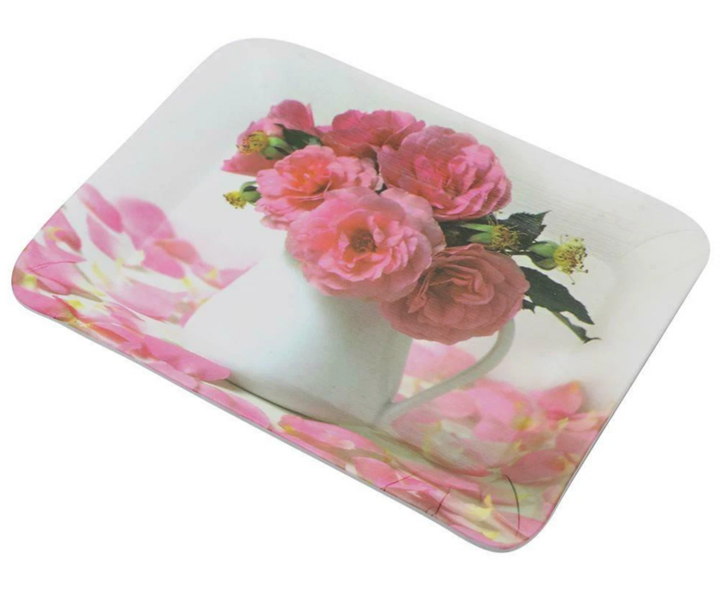 Fiber Tray