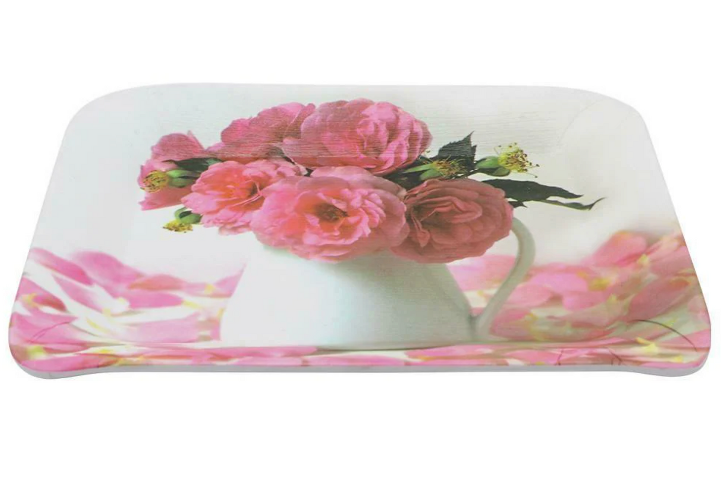 Fiber Tray