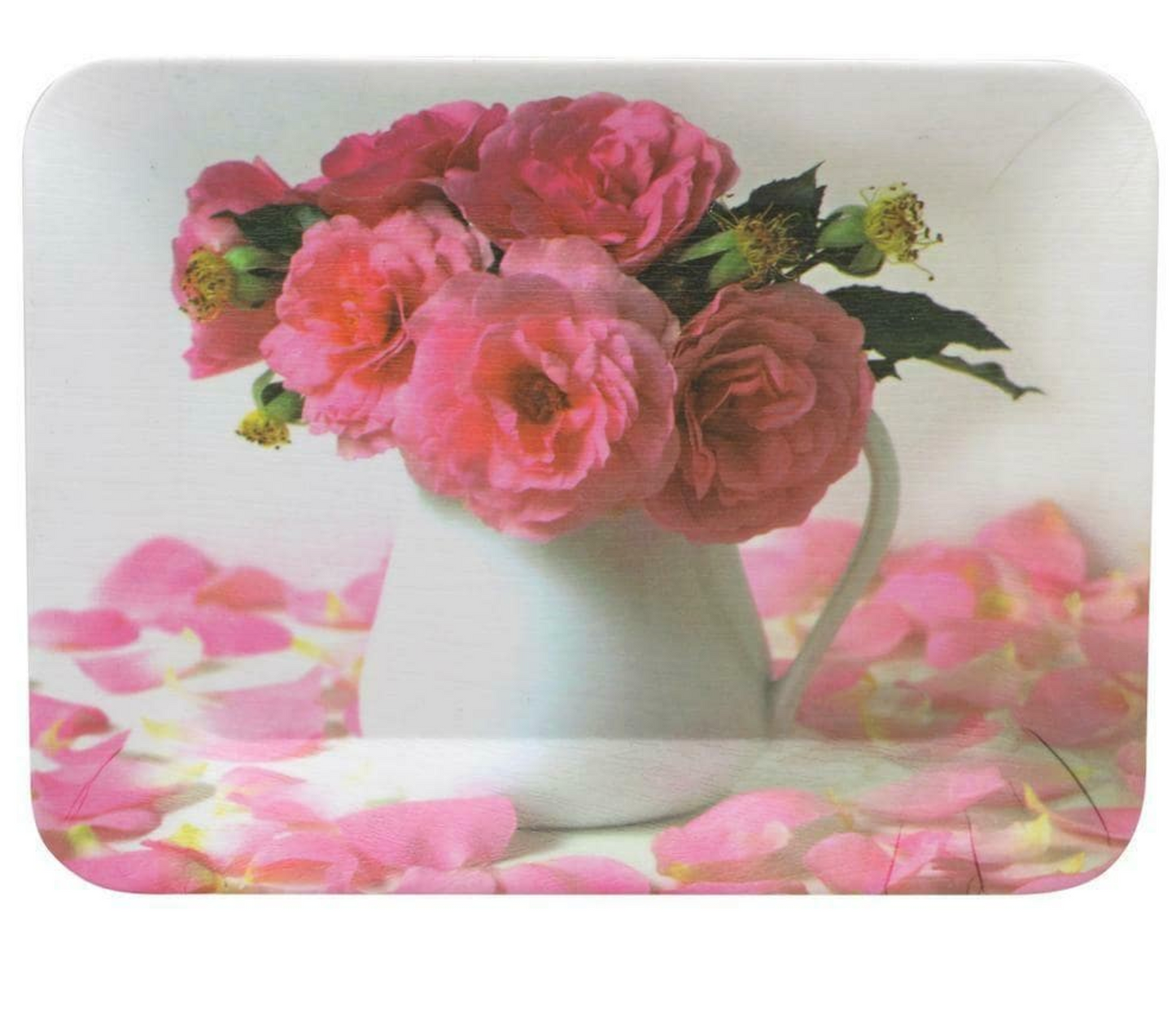 Fiber Tray