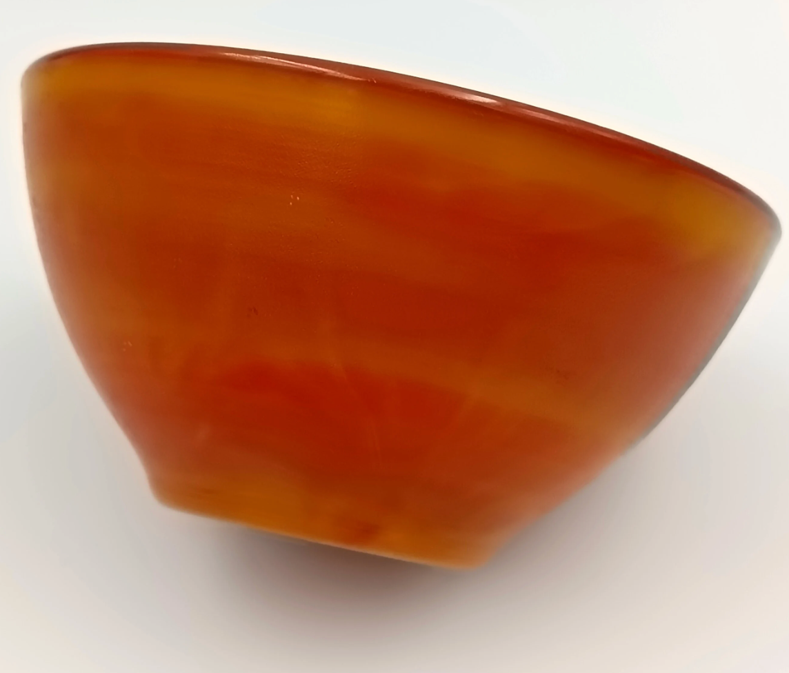 Kitchen bowl