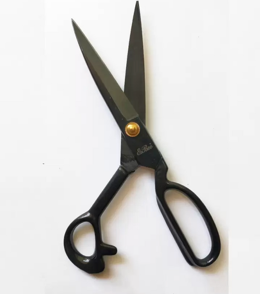 ES Bee Scissor 9’’