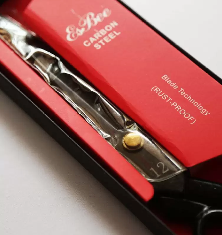 ES Bee Scissor 9’’