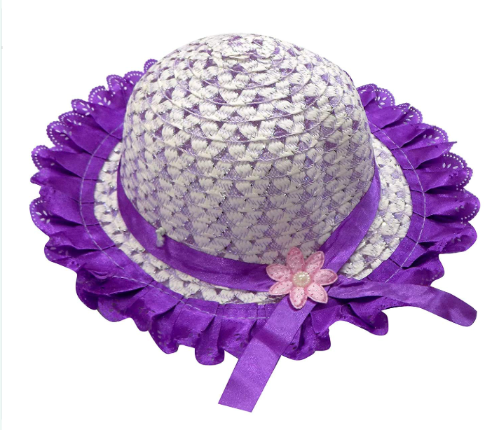 Kids Cap
