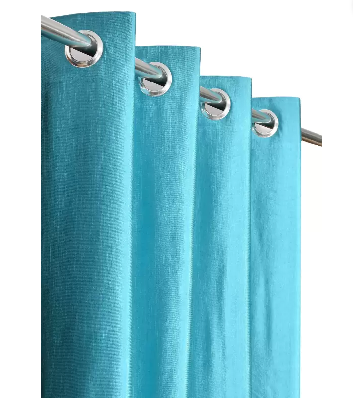 DOOR CURTAIN