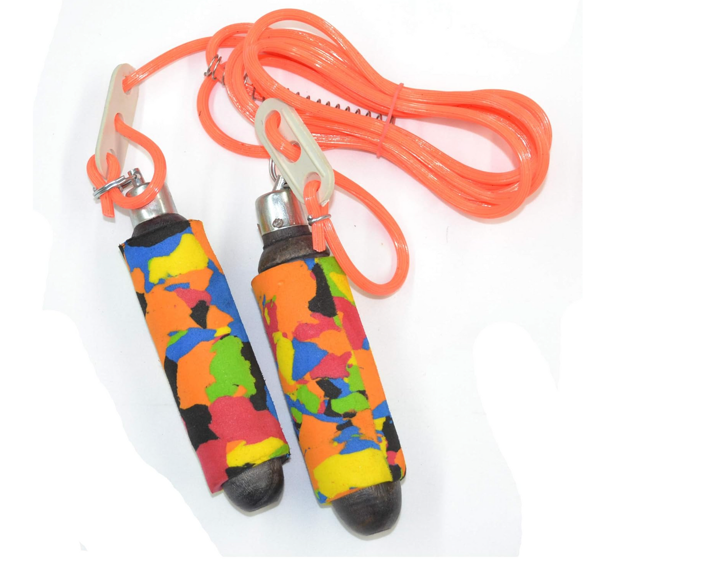 Skipping Rope