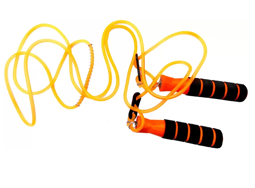 Skipping Rope